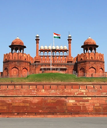 Old-Delhi-01 deccan gt